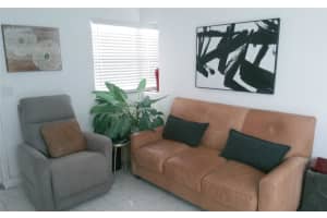 307 Saxony G 307, Delray Beach, FL 33446 - MLS#F10536713