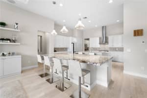 11839 Palermo Road, Parkland, FL 33076 - MLS#F10536714