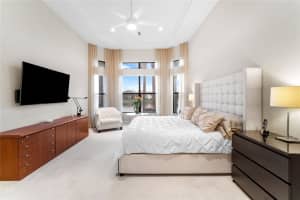 11839 Palermo Rd, Parkland, FL 33076 - MLS#F10536714