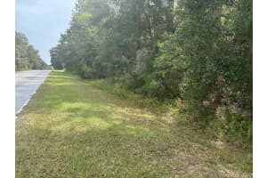 0 54th Street, Dunnellon, FL 34431 Sold 01/14/26