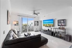 2401 Ne 65th Street 603, Fort Lauderdale 2401 Ne 65th Street 603, Fort Lauderdale