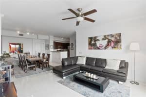 2401 NE 65th St 603, Fort Lauderdale, FL 33308 - MLS#F10536717