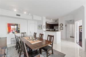 2401 65th Street, Fort Lauderdale, FL 33308 - MLS#F10536717