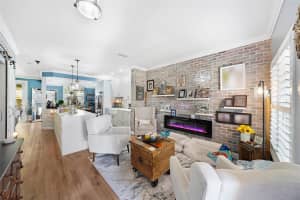 740 NW 170th Ter, Pembroke Pines, FL 33028 - MLS#F10536721