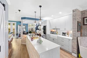 740 170th Terrace, Pembroke Pines, FL 33028 - MLS#F10536721