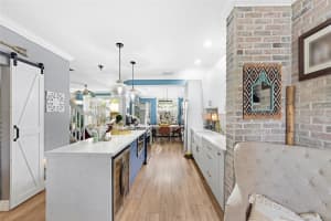 740 NW 170th Ter, Pembroke Pines, FL 33028 - MLS#F10536721