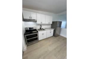 320 13th Avenue, Boynton Beach, FL 33435 - MLS#F10536724