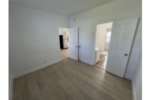 320 13th Avenue, Boynton Beach, FL 33435 - MLS#F10536724