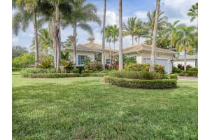 6525 Caicos Ct, Vero Beach, FL 32967 - MLS#F10536725