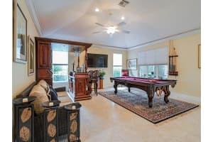 6525 Caicos Ct, Vero Beach, FL 32967 - MLS#F10536725