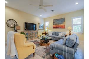 6525 Caicos Ct, Vero Beach, FL 32967 - MLS#F10536725