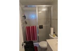 MLS# F10536726, Miami Beach, Florida 33141