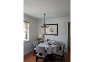 MLS# F10536726, Miami Beach, Florida 33141