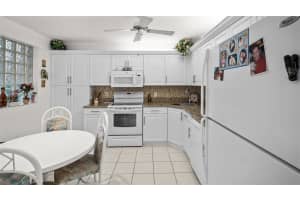 4101 CORAL TREE CIRCLE 111, Coconut Creek, FL 33073 Sold 12/19/25