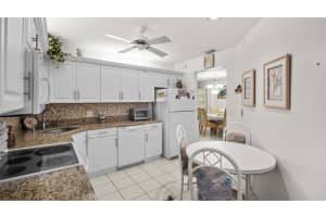 4101 CORAL TREE CIRCLE 111, Coconut Creek, FL 33073 Sold 12/19/25