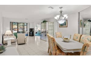 4101 CORAL TREE CIRCLE 111, Coconut Creek, FL 33073 Sold 12/19/25