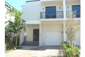 706 SW 9 Te B, Fort Lauderdale, FL 33315, Fort Lauderdale, FL 33315 - MLS#F10536728