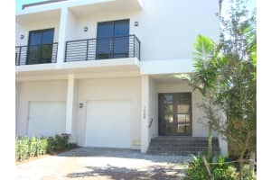 706 SW 9 Te B, Fort Lauderdale, FL 33315, Fort Lauderdale, FL 33315 - MLS#F10536728