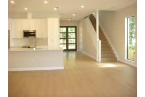 706 SW 9 Te B, Fort Lauderdale, FL 33315, Fort Lauderdale, FL 33315 - MLS#F10536728