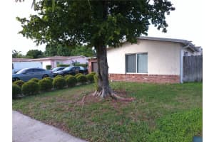 6561 SW 9th Pl, North Lauderdale, FL 33068 Sold 01/13/26