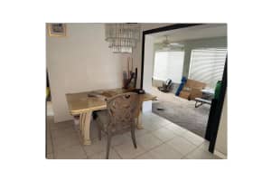 6561 SW 9th Pl, North Lauderdale, FL 33068 Sold 01/13/26