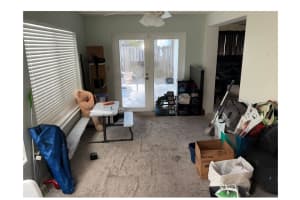 6561 SW 9th Pl, North Lauderdale, FL 33068 Sold 01/13/26