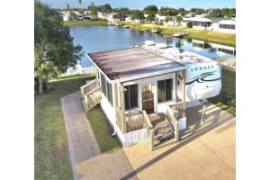 13860 Se 143rd Ave, Okeechobee 13860 Se 143rd Ave, Okeechobee