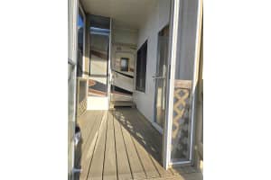 13860 SE 143rd Ave, Okeechobee, FL 34974 - MLS#F10536730