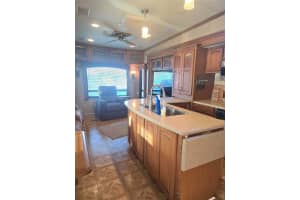 13860 SE 143rd Ave, Okeechobee, FL 34974 - MLS#F10536730