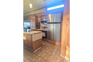 13860 SE 143rd Ave, Okeechobee, FL 34974 - MLS#F10536730