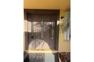 2290 NW 32nd Ter, Lauderdale Lakes, FL 33311 Sold 12/21/25