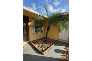 2290 NW 32nd Ter, Lauderdale Lakes, FL 33311 Sold 12/21/25
