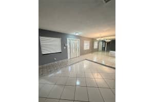 2290 NW 32nd Ter, Lauderdale Lakes, FL 33311 Sold 12/21/25