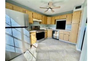 222 Foxtail Dr E, Greenacres, FL 33415 - MLS#F10536733