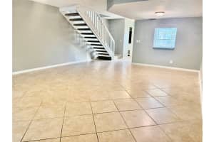 222 Foxtail Dr E, Greenacres, FL 33415 - MLS#F10536733