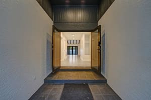 3501 N Park Rd, Hollywood, FL 33021 - MLS#F10536735