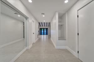 3501 N Park Rd, Hollywood, FL 33021 Sold 01/01/26