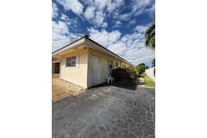 2719 Ne 32nd St A, Fort Lauderdale