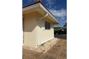 2719 NE 32nd St A, Fort Lauderdale, FL 33306 - MLS#F10536737