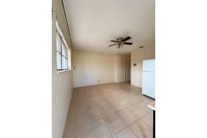 2719 NE 32nd St A, Fort Lauderdale, FL 33306 - MLS#F10536737