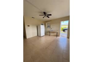 2719 NE 32nd St A, Fort Lauderdale, FL 33306 - MLS#F10536737