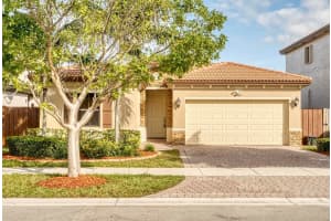 23343 SW 118th Pl, Homestead, FL 33032 - MLS#F10536739