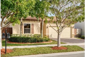 23343 118th Place, Homestead, FL 33032 - MLS#F10536739