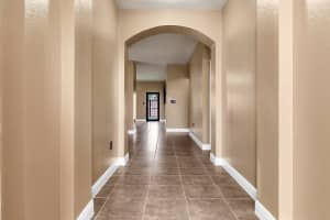 23343 SW 118th Pl, Homestead, FL 33032 - MLS#F10536739