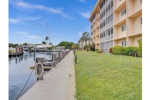750 NE Spanish River Blvd 2010, Boca Raton, FL 33431 - MLS#F10536740