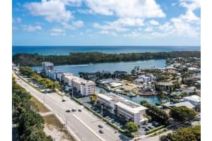 750 NE Spanish River Blvd 2010, Boca Raton, FL 33431 - MLS#F10536740