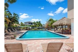 750 NE Spanish River Blvd 2010, Boca Raton, FL 33431 - MLS#F10536740