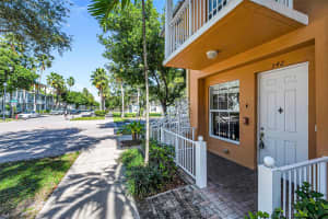 342 SW 13th Ter 342, Fort Lauderdale, FL 33312 - MLS#F10536741