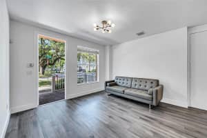 342 SW 13th Ter 342, Fort Lauderdale, FL 33312 - MLS#F10536741