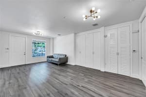 342 SW 13th Ter 342, Fort Lauderdale, FL 33312 - MLS#F10536741